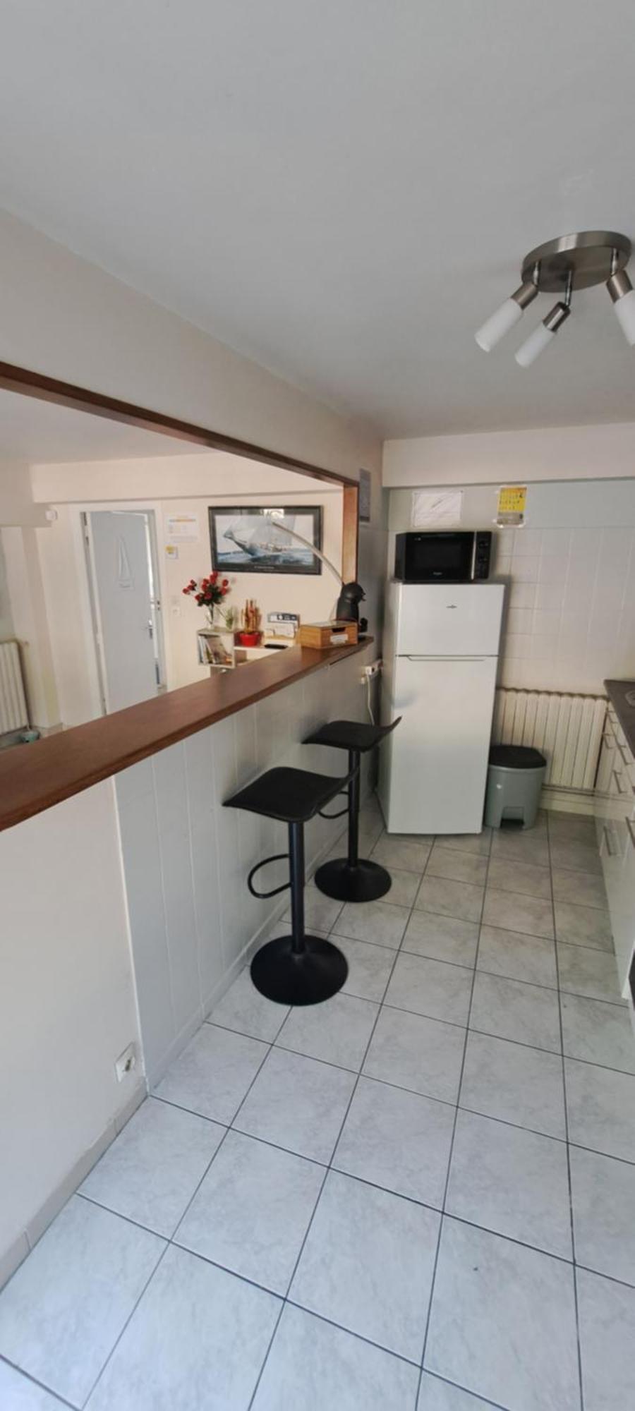Appartement Sur Les Quais De St Goustan - Auray, Cite Medievale De Caractere Abritant Le Port De Saint-Goustan - Bretagne Sud Exterior photo