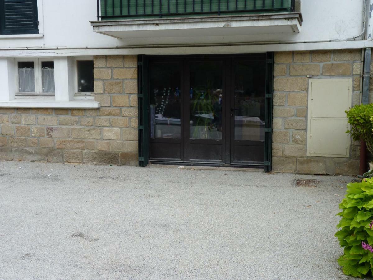 Appartement Sur Les Quais De St Goustan - Auray, Cite Medievale De Caractere Abritant Le Port De Saint-Goustan - Bretagne Sud Exterior photo